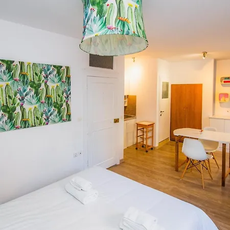 Apartment Bath Corfu (city)